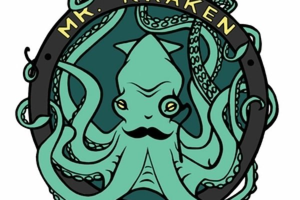 Сайт kraken в tor