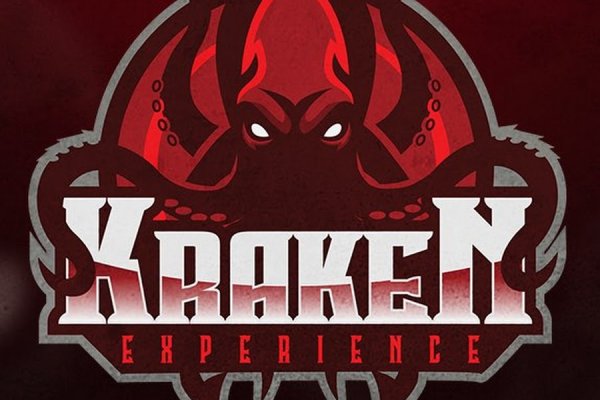 Зеркала сайта кракен kraken 6 onion