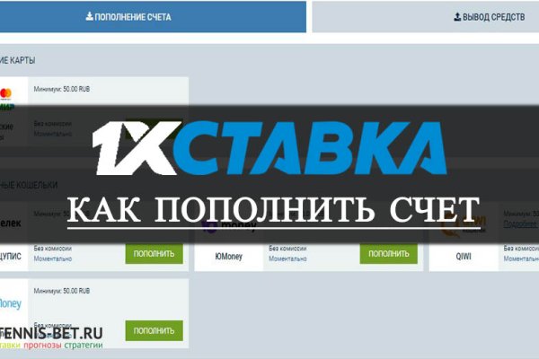 Kraken darknet это что такое