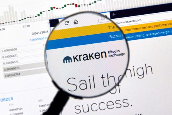 Кракен даркнет площадка kraken 11