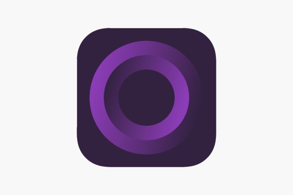 Kraken market ссылка