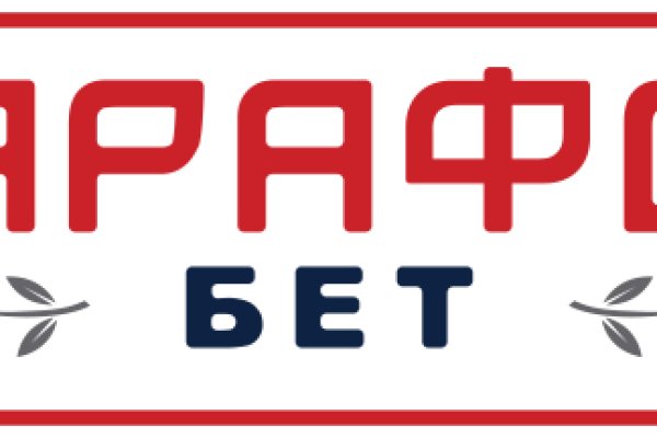 Кракен наркотики