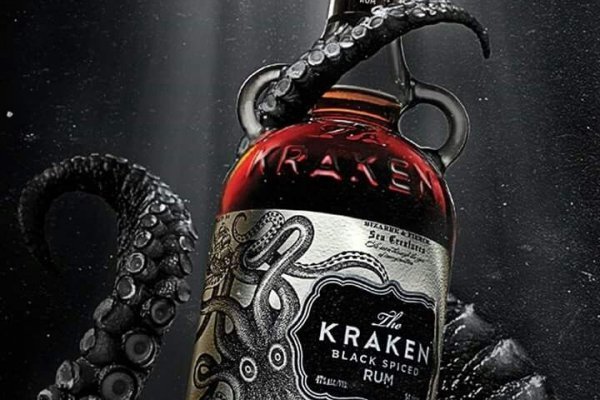 Кракен онион kraken clear com