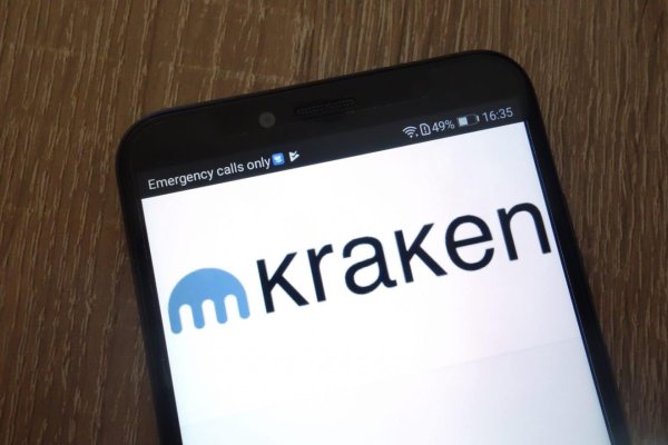 Kraken darknet официальный