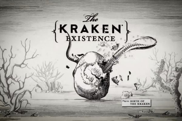 Kraken online