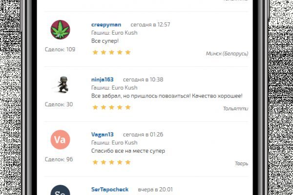 Площадка кракен kraken zerkalo