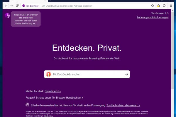 Kraken darknet ссылка тор