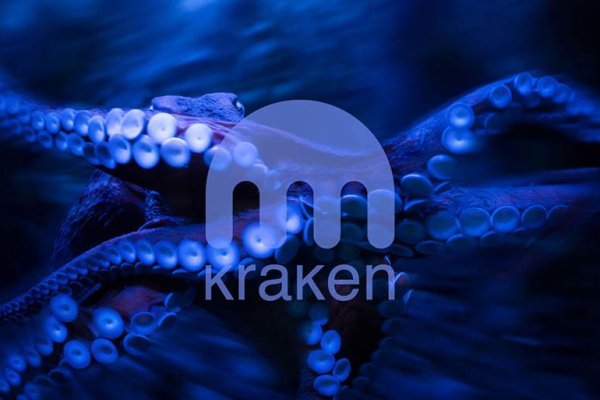 Ссылка на кракен kraken 6 onion