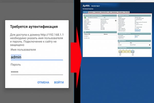 Кракен дарк площадка