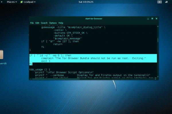 Кракен как зайти через тор браузер