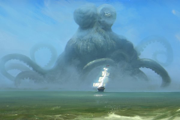 Kraken ссылка для тору