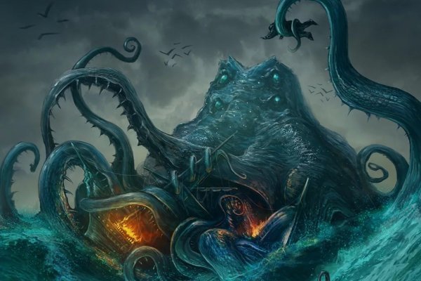 Официальный сайт kraken kraken clear com