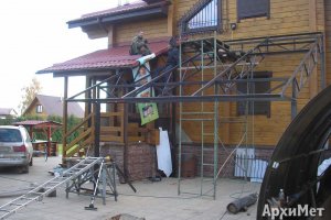 Как зарегистрироваться на кракене