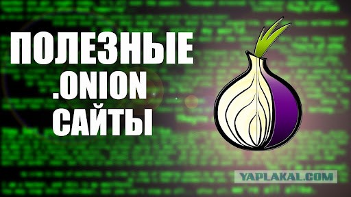 Кракен ссылка onion vtor run